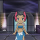 Image for article titled You Probably Missed Pokémon's New Ghost Girl